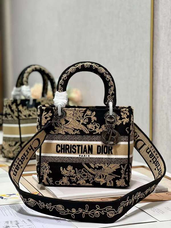 Amelia - DYOR   BAGS FOR WOMEN - FASHION LUXURY BAGS 083