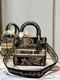 Amelia - DYOR   BAGS FOR WOMEN - FASHION LUXURY BAGS 083