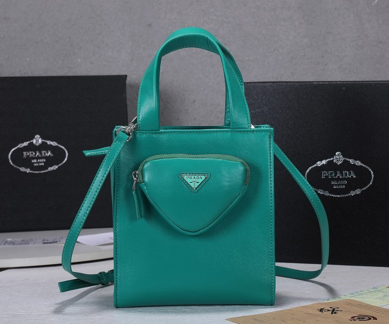 Barnes-Bags - Prada Bags - 985