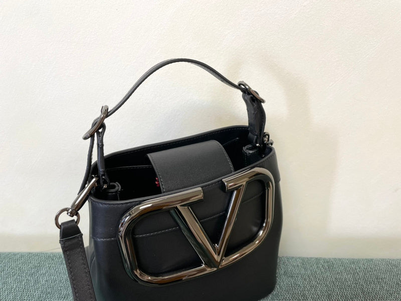Amelia's Bag Gallery - VEL Bags - 1461
