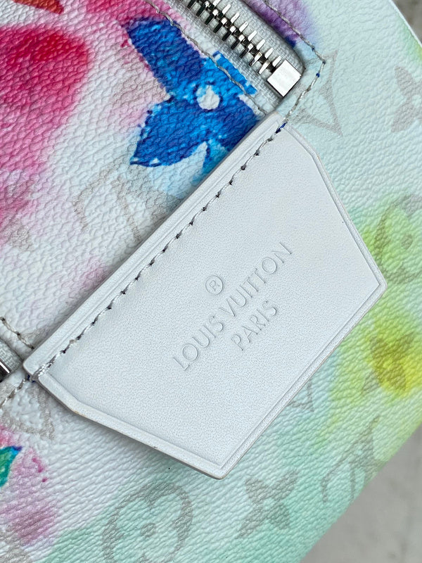 Amelia - LV Bags - 13182