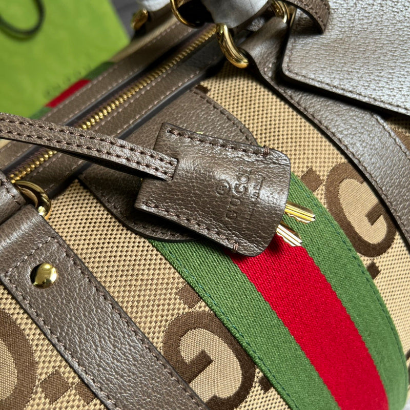 Amelia- GCI Bags - 4174