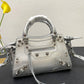 Amelia - BLN-CIAGA WOMEN LUXURY BAGS - 426