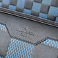 Amelia- Lu-Vi bags - 5776