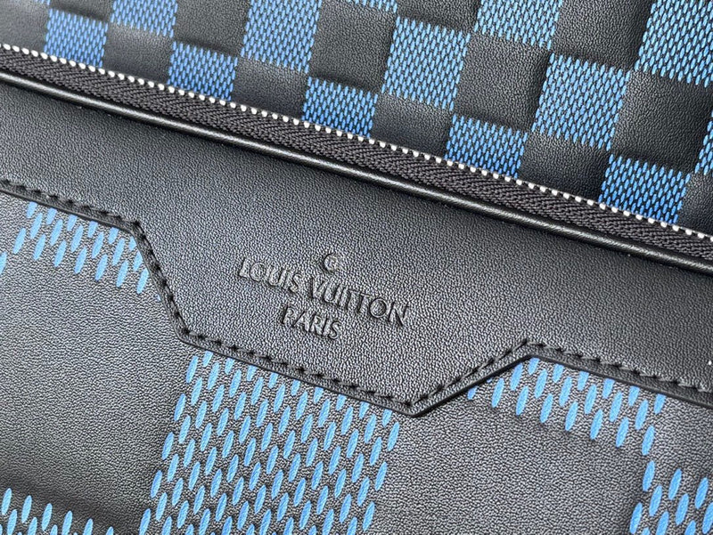 Amelia- Lu-Vi bags - 5776