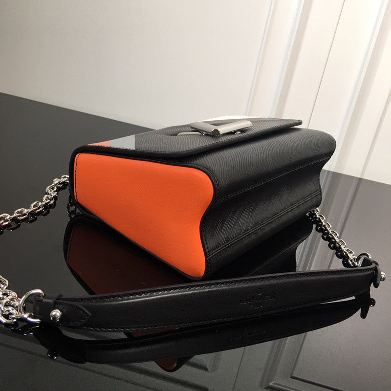 Amelia - LV Bags - 13377