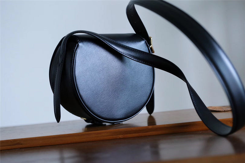 Amelia - LOV Lady Bags - 1712