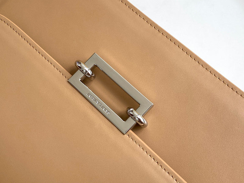 Amelia - YSL Bag - 4153