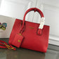 Camila Bags - Prada Bags - 1169