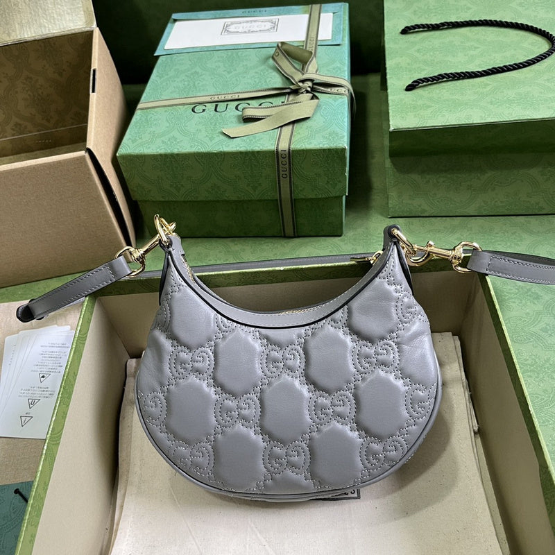 Amelia-i GUKI Women Bags - 226