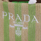 Prada Bags - The Barnes Bags  218