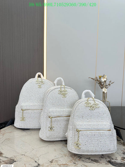 Amelia - CHL Bags - 788
