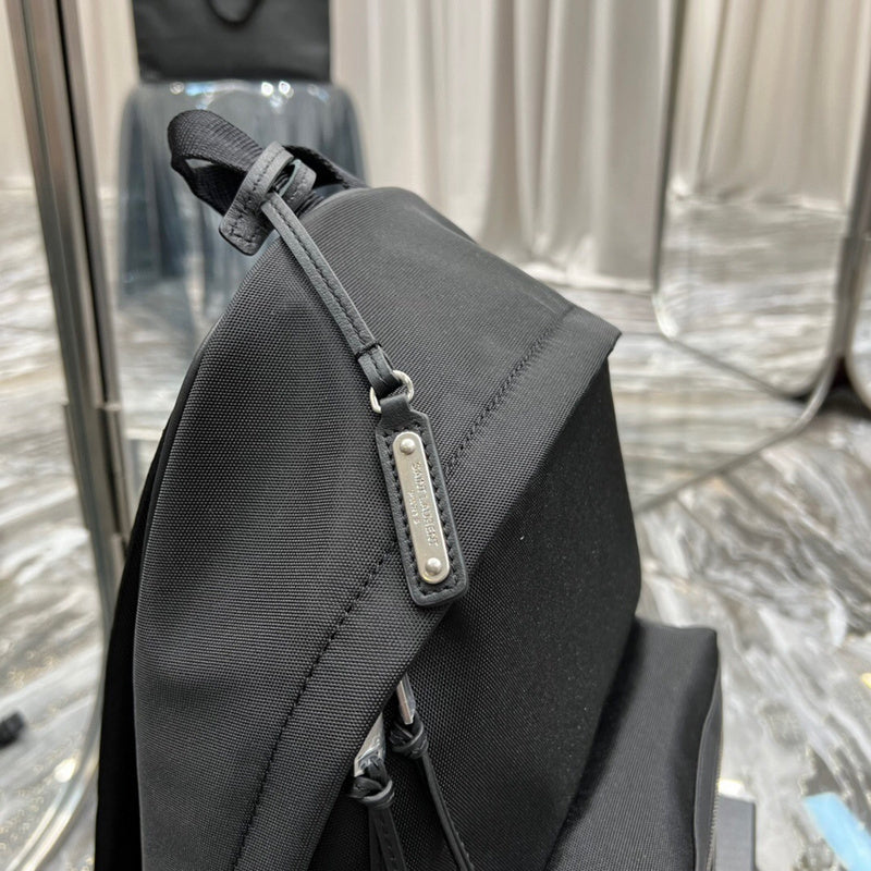Amelia - YSL Bag - 3732