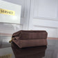 Amelia's Bag Gallery - VAR Bags - 259