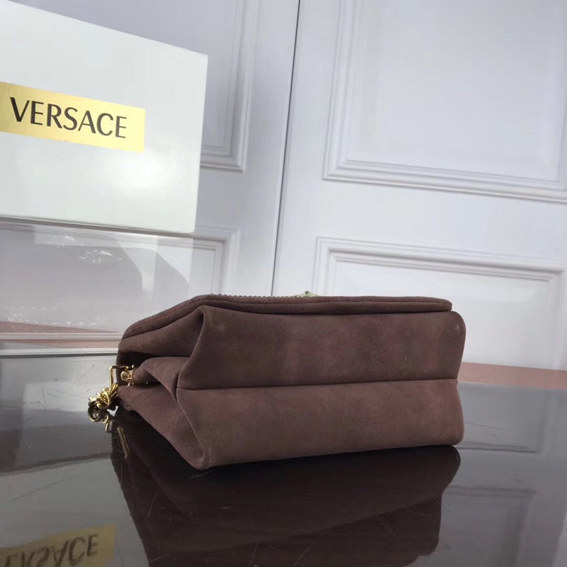 Amelia's Bag Gallery - VAR Bags - 259