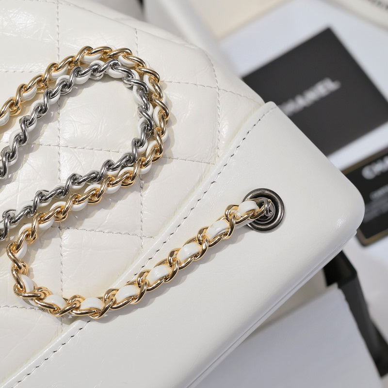 AmeliaLuxury - CHL Bags - 3028