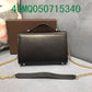 Amelia - GUKI Bags - 2421