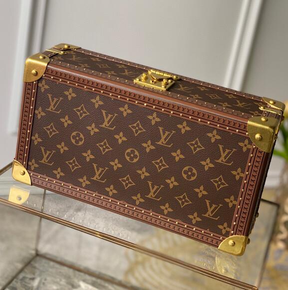 AmeliaLuxury - LOV Bags - 2975