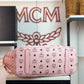 Amelia - MAmeliaBRANDED BAGS - 292