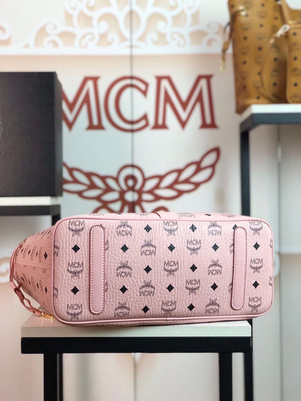 Amelia - MAmeliaBRANDED BAGS - 292