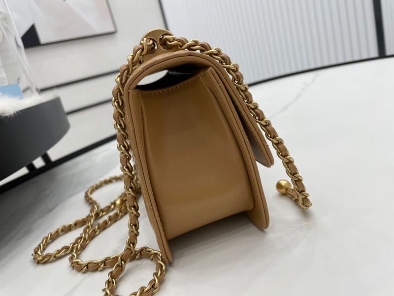 Amelia-  CHL BAGS  - 593