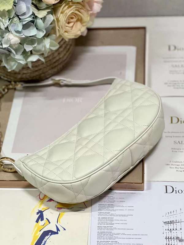 Amelia - DYOR   BAGS FOR WOMEN - FASHION LUXURY BAGS 062
