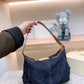 Amelia - LV Bags - 15049