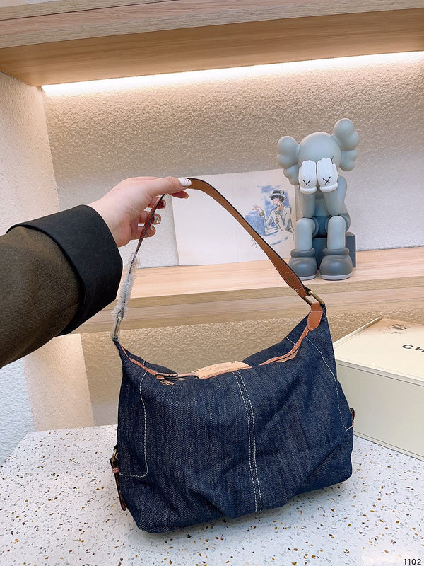 Amelia - LV Bags - 15049