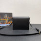 Amelia- DG Bags - 119