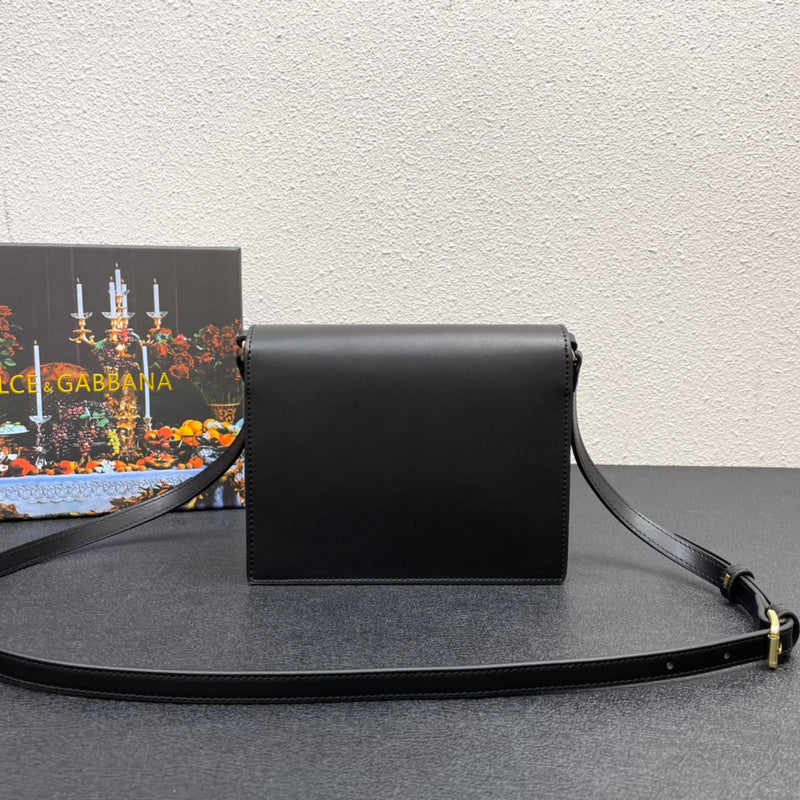 Amelia- DG Bags - 119