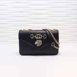 Amelia-i GUKI Women Bags - 778