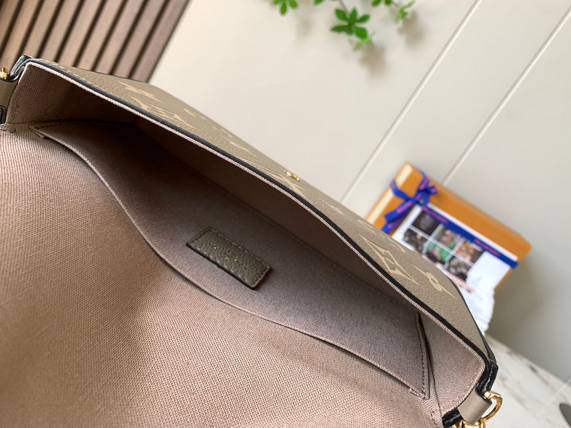Amelia's Bag Gallery - LOV Bags - 1284