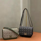 Amelia - LWO Bags - 094