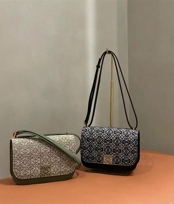 Amelia - LWO Bags - 094