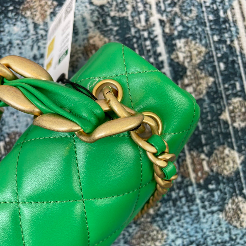 Wellow Bags - Chanel - Bags  - 686
