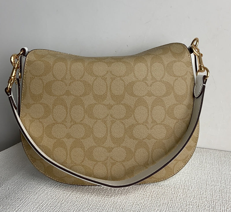 Amelia-i CAH Bags - 246