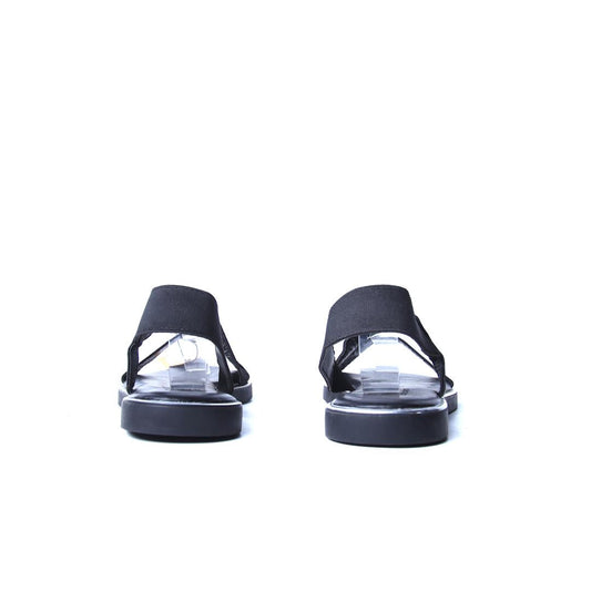 PRIMARK WIDE FIT EXTRA COMFORT