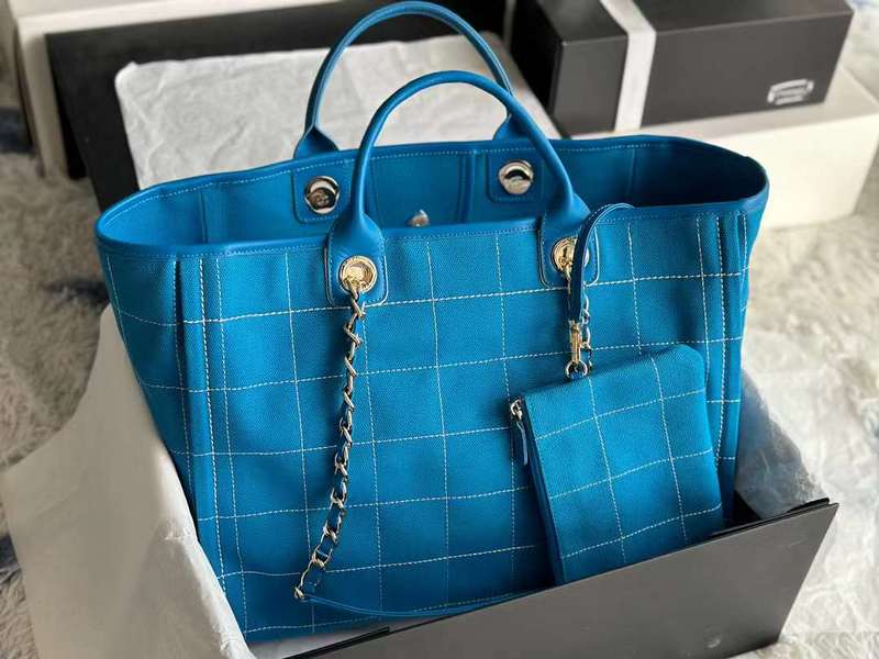 Amelia- CHL Bags - 5915