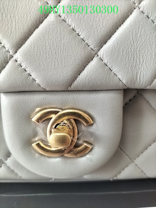 Amelia - CHL Bags - 1569