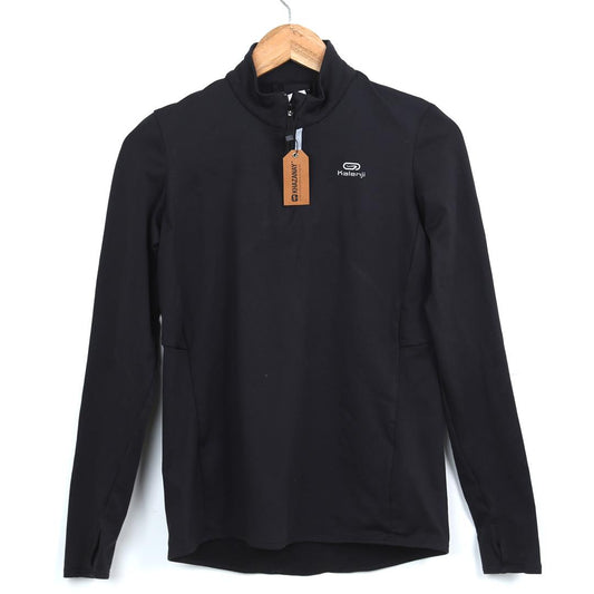 DECATHLON ZIPPER