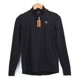 DECATHLON ZIPPER