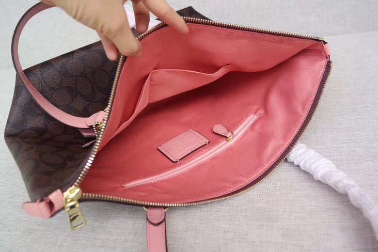 Amelia - CCH Bags - 545