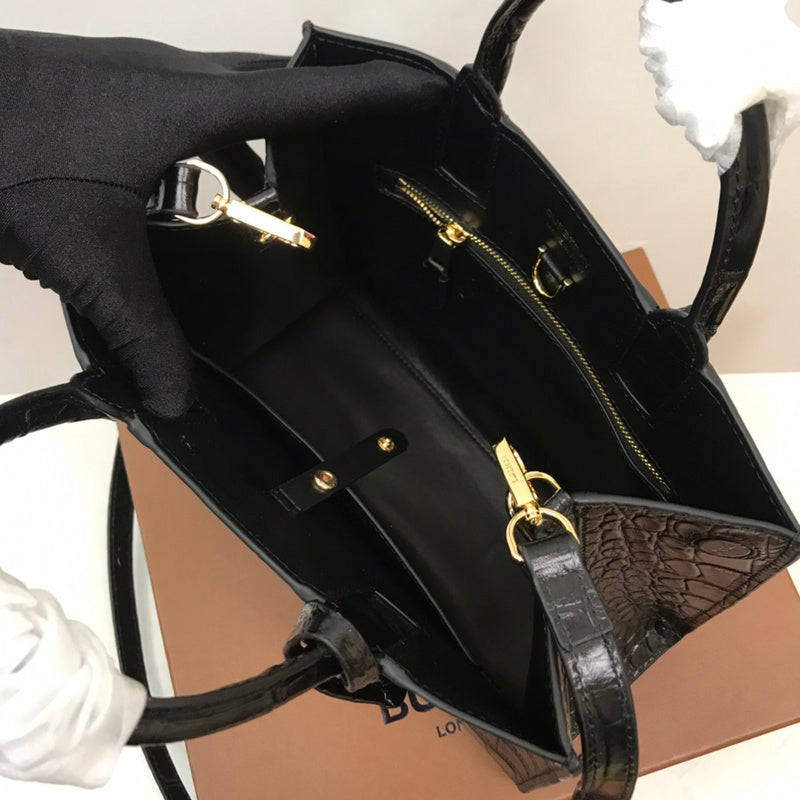 B-Berry Bags - Women Ameliave Luxury Bags - 453