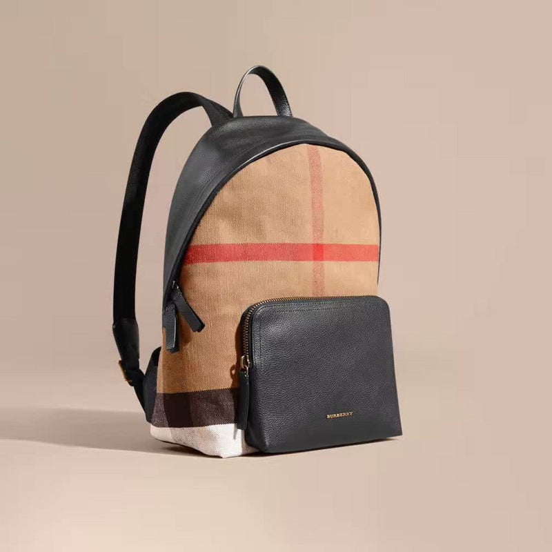 B-Berry Bags - Women Ameliave Luxury Bags - 1109