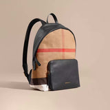 B-Berry Bags - Women Ameliave Luxury Bags - 1109