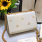 Amelia- GCI Bags - 4936