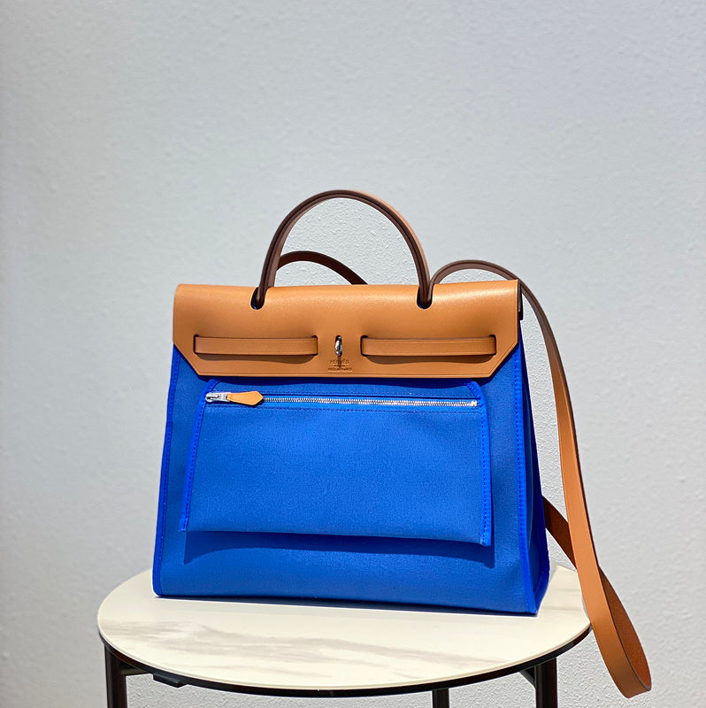 Amelia- HRMS LUXURY BAGS - 506