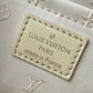Fashion Lu-Vi bags - 5037