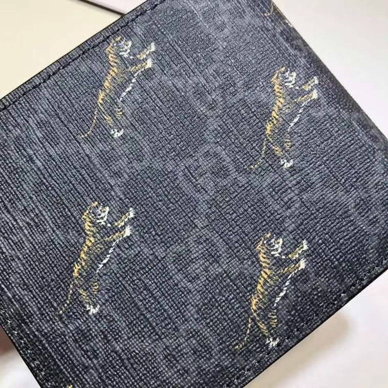 Amelia Fashion - GCI Bags - 3423