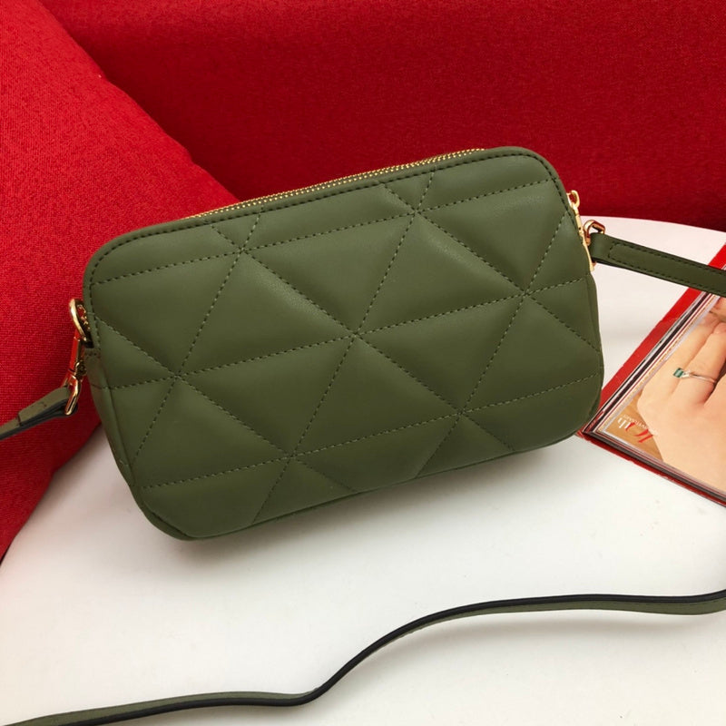 Camila Bags - Prada Bags - 1158